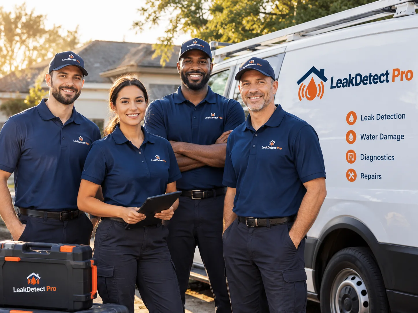 Roof Repair company in Rector, AR
